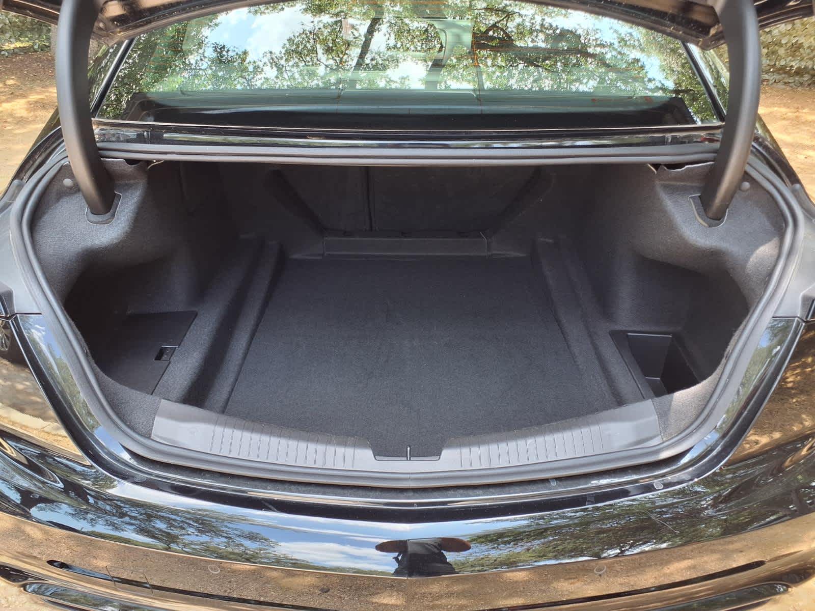 car-gallery-28