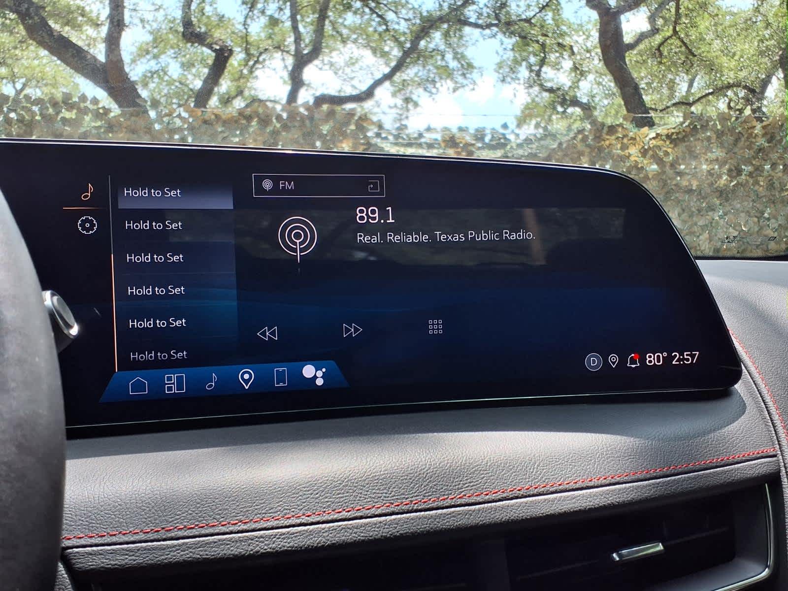 car-gallery-16