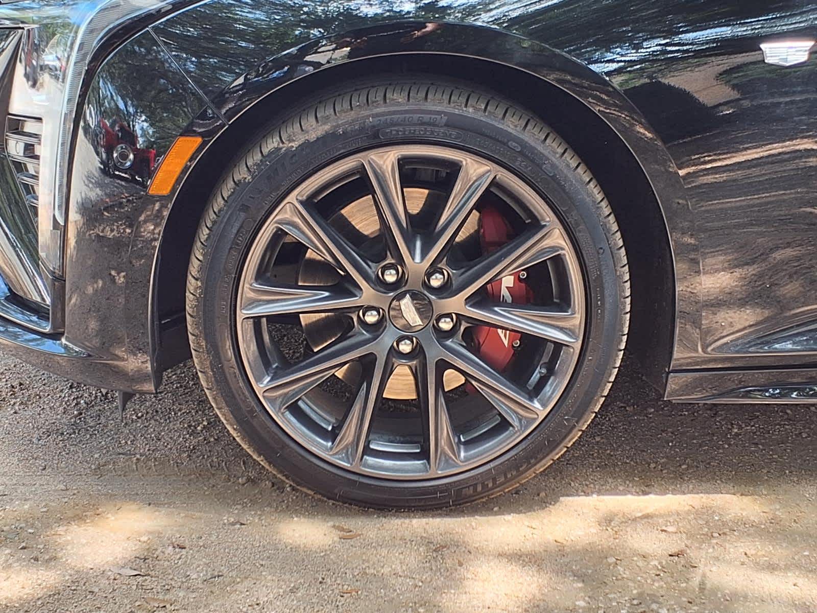 car-gallery-9