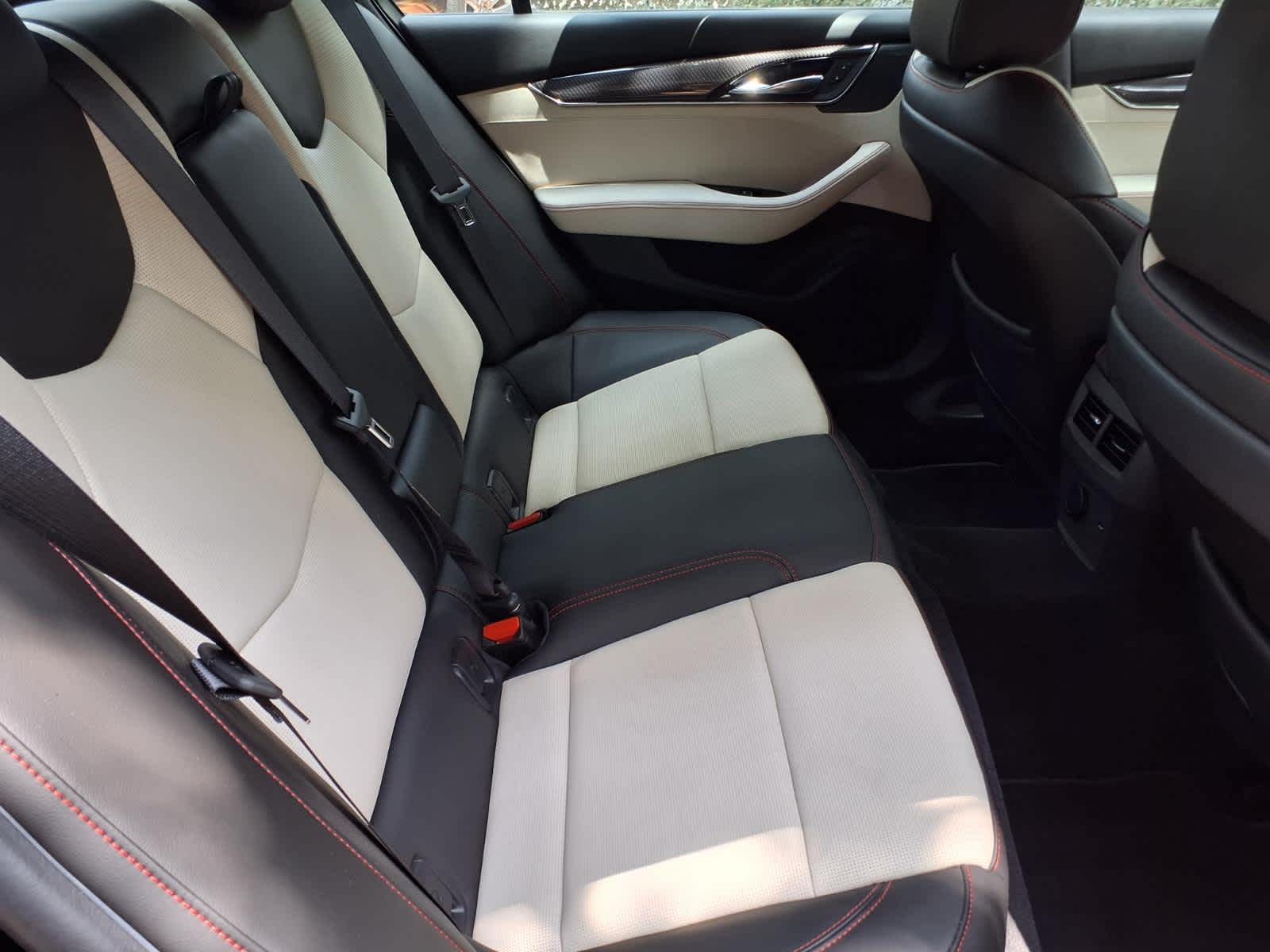 car-gallery-11