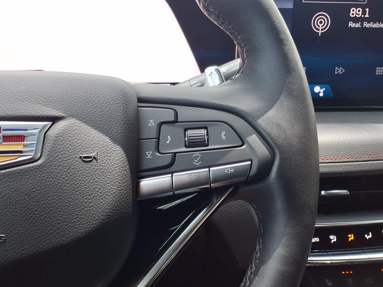 car-gallery-26