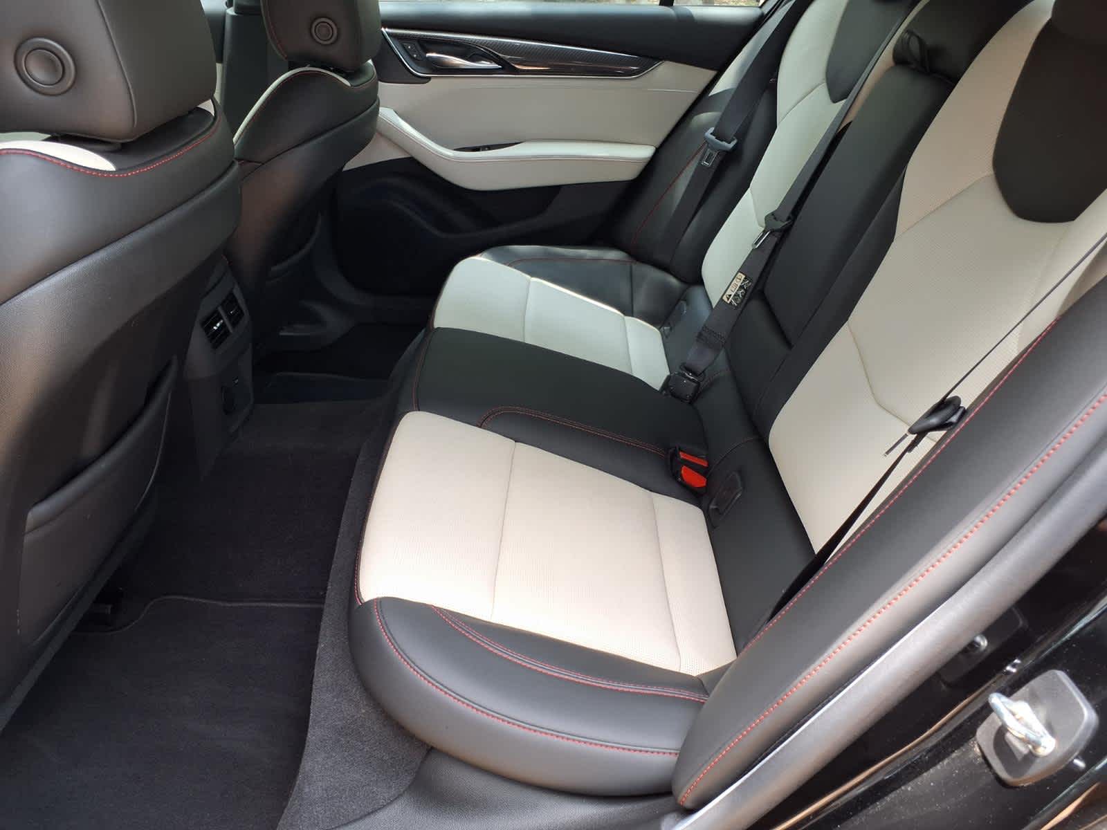 car-gallery-22