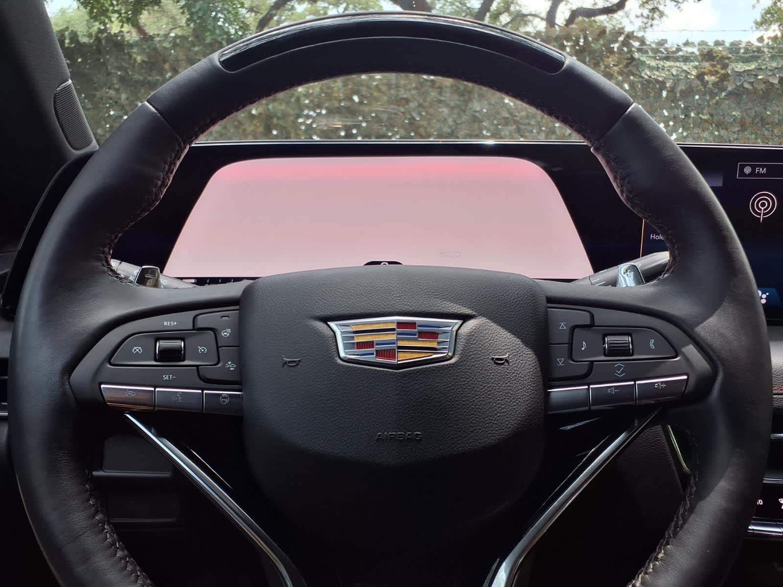 car-gallery-27