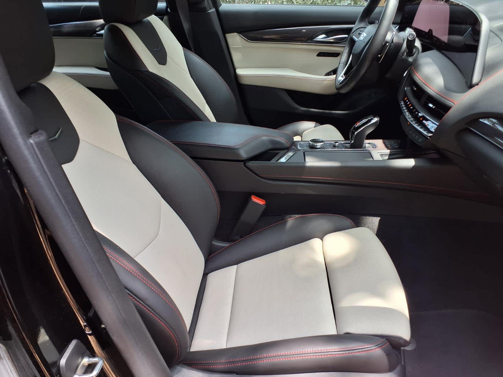 car-gallery-10