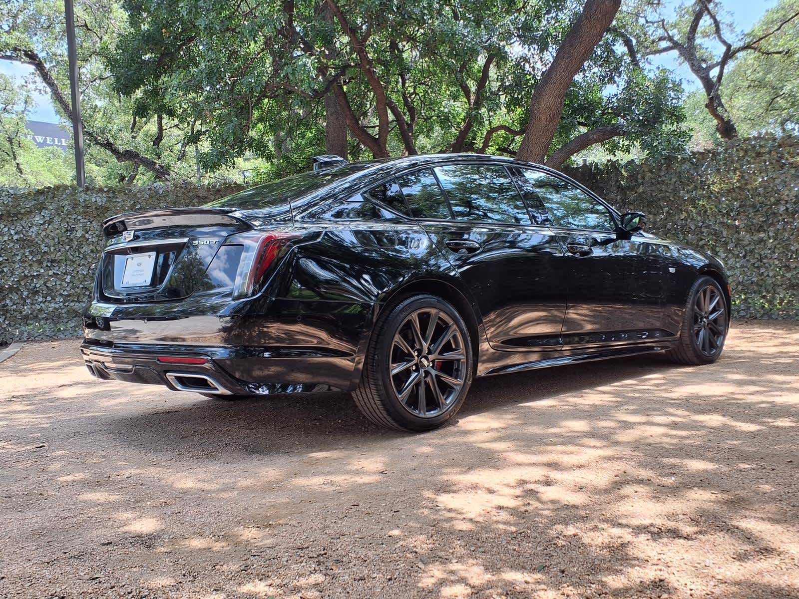 car-gallery-6