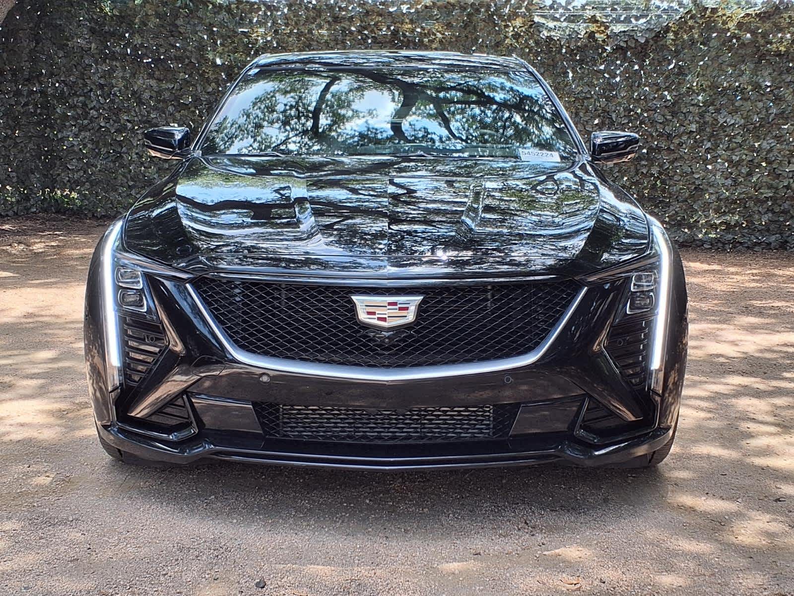 car-gallery-2