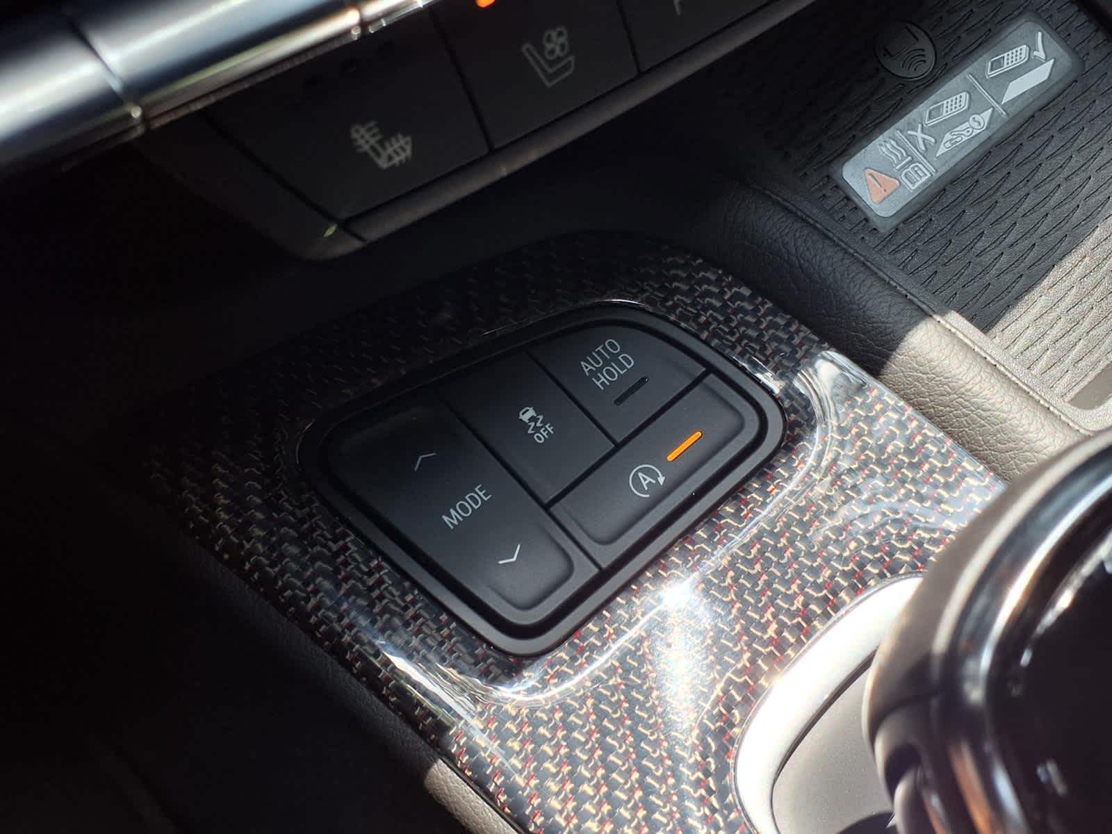 car-gallery-20