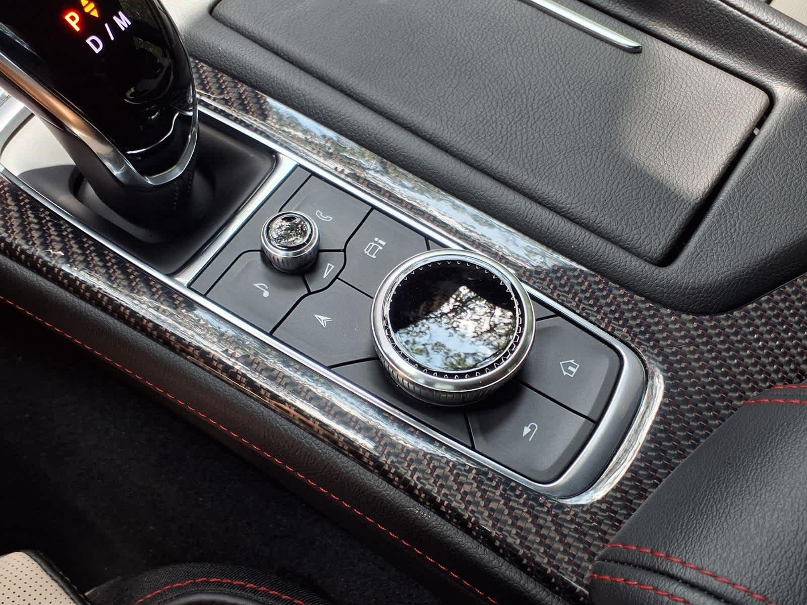 car-gallery-19