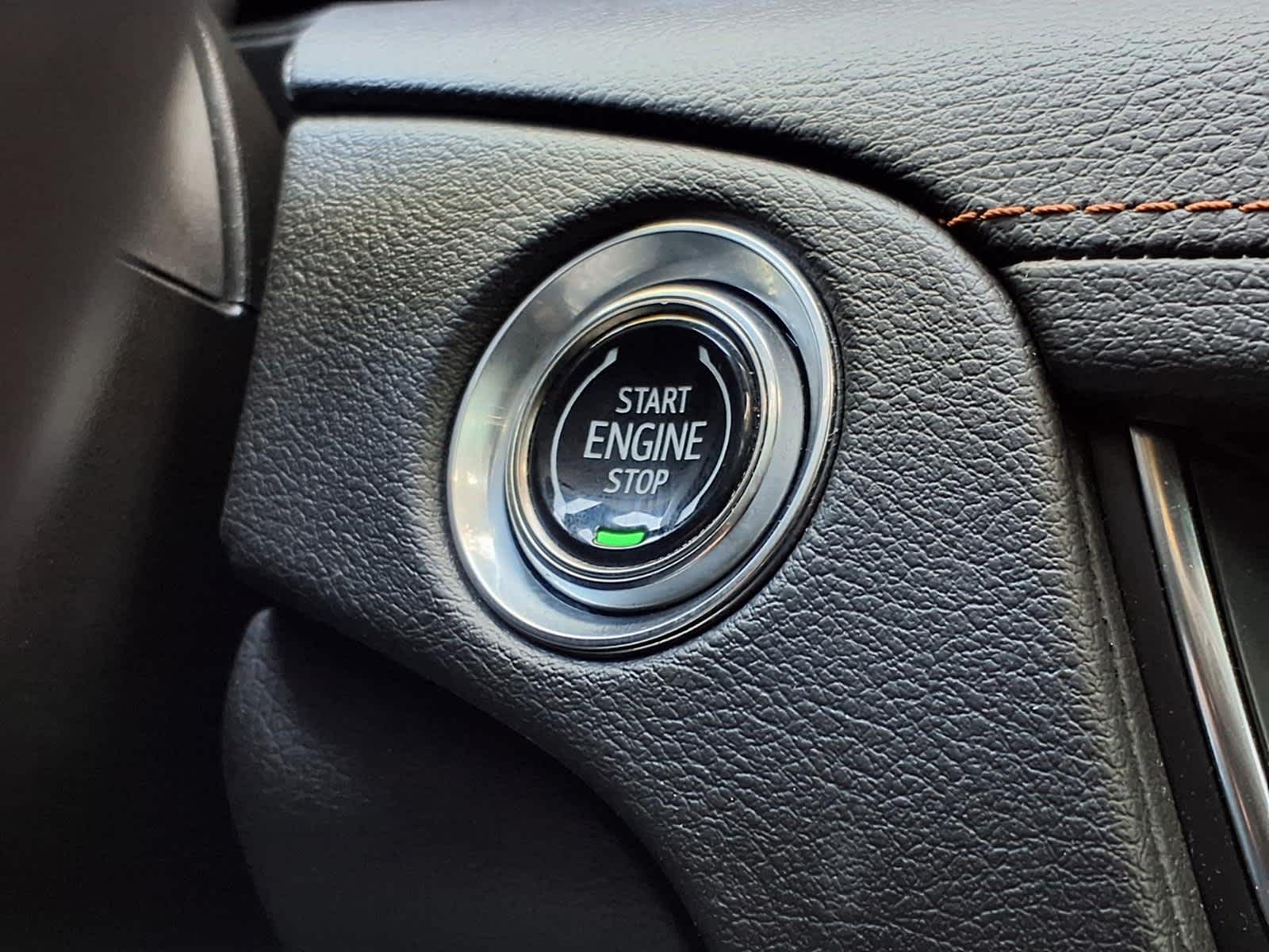 car-gallery-21