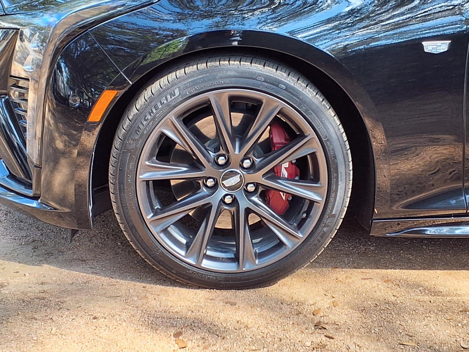car-gallery-8