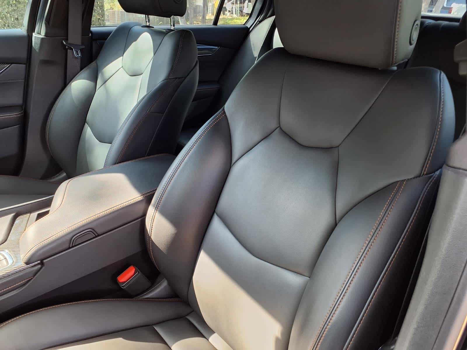 car-gallery-11