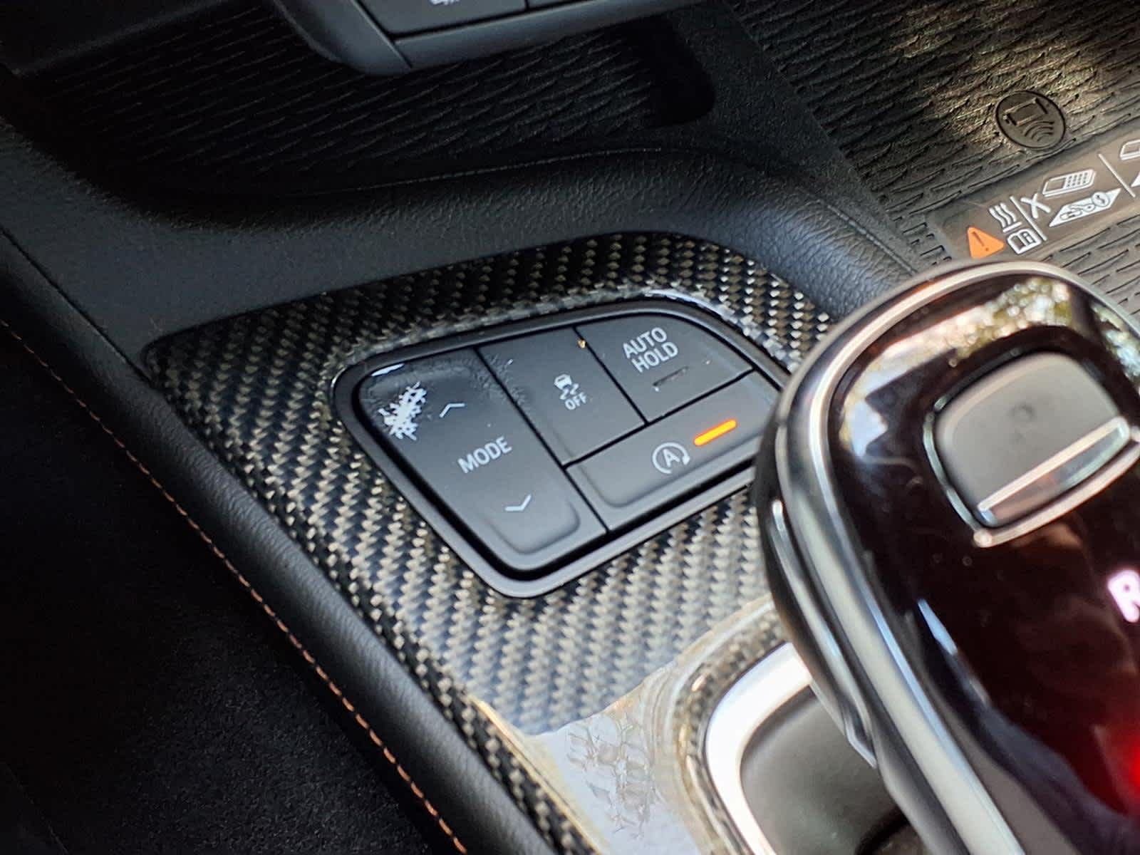 car-gallery-18