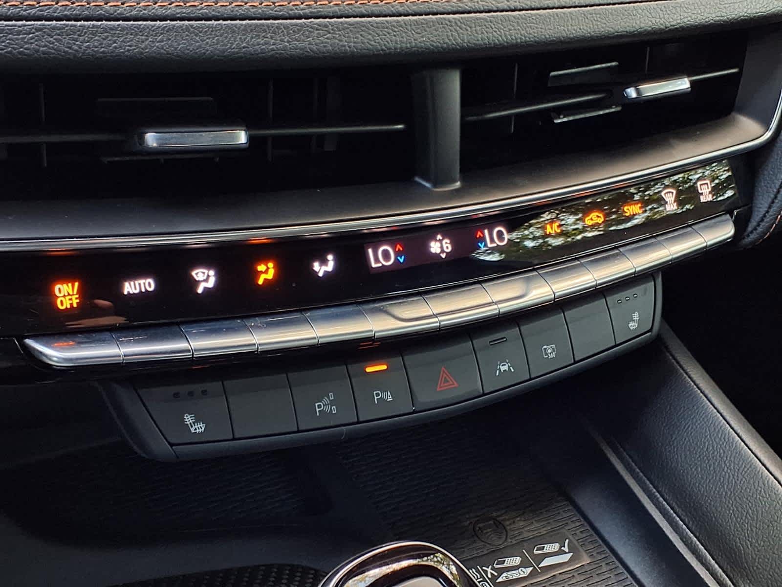 car-gallery-16