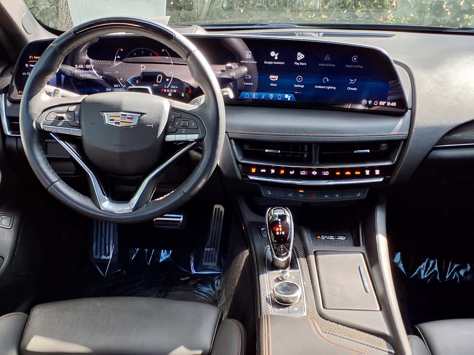 car-gallery-24