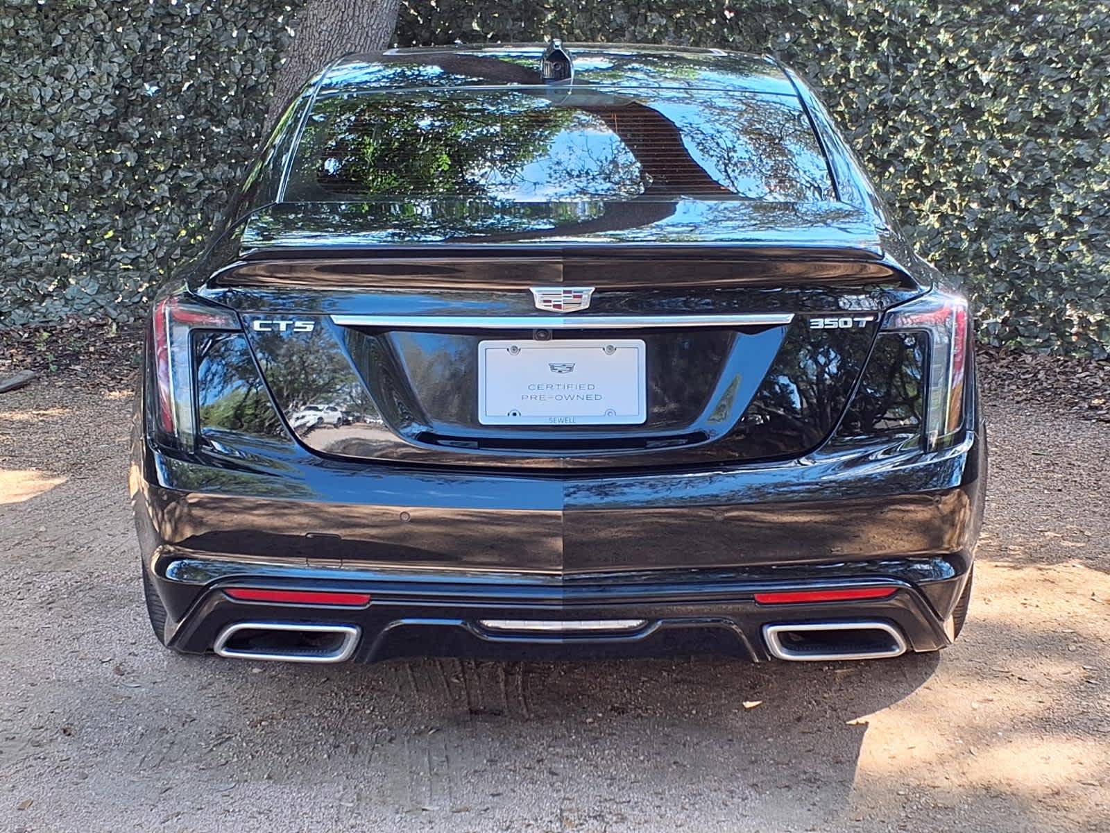 car-gallery-4