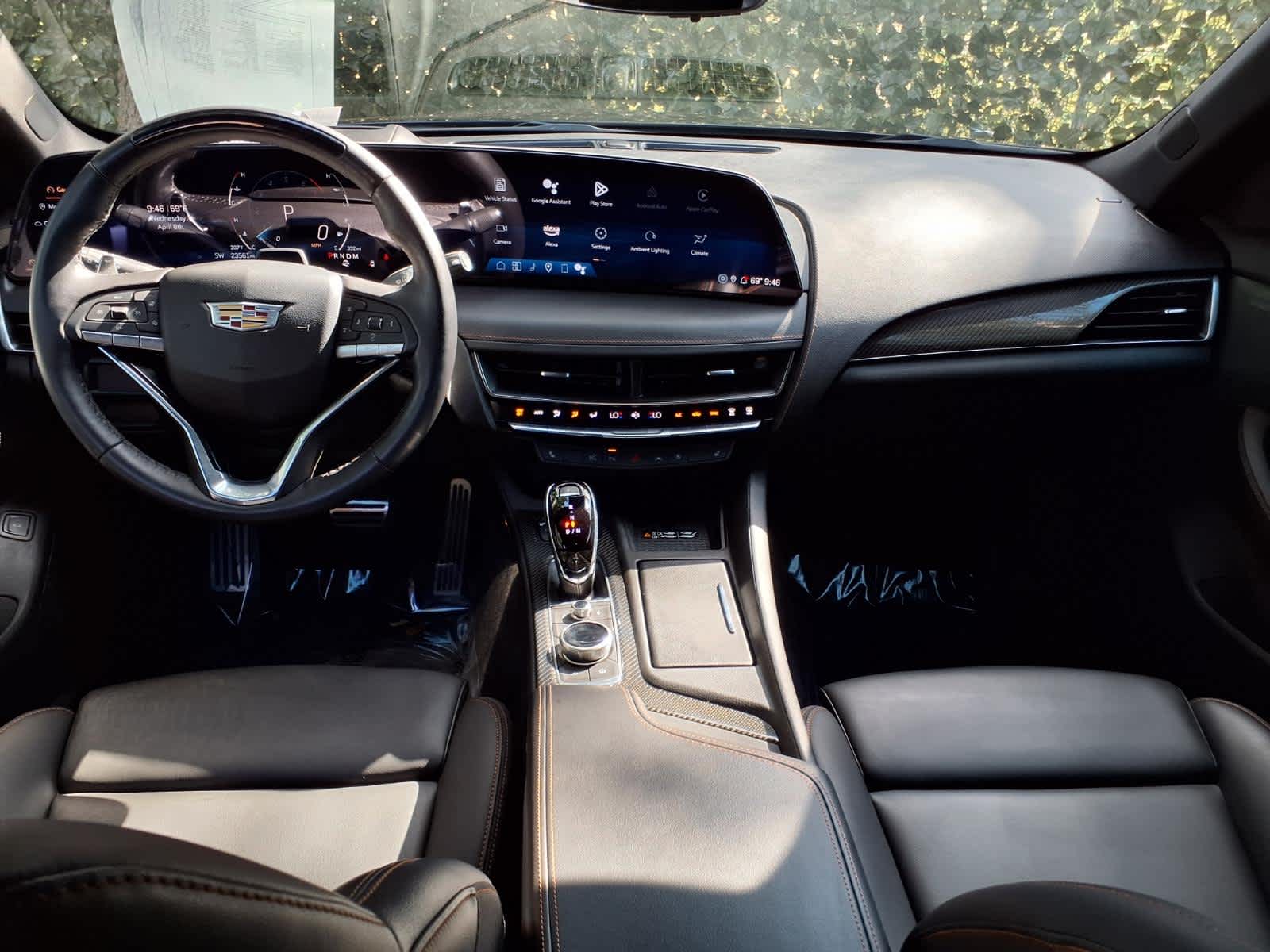 car-gallery-23