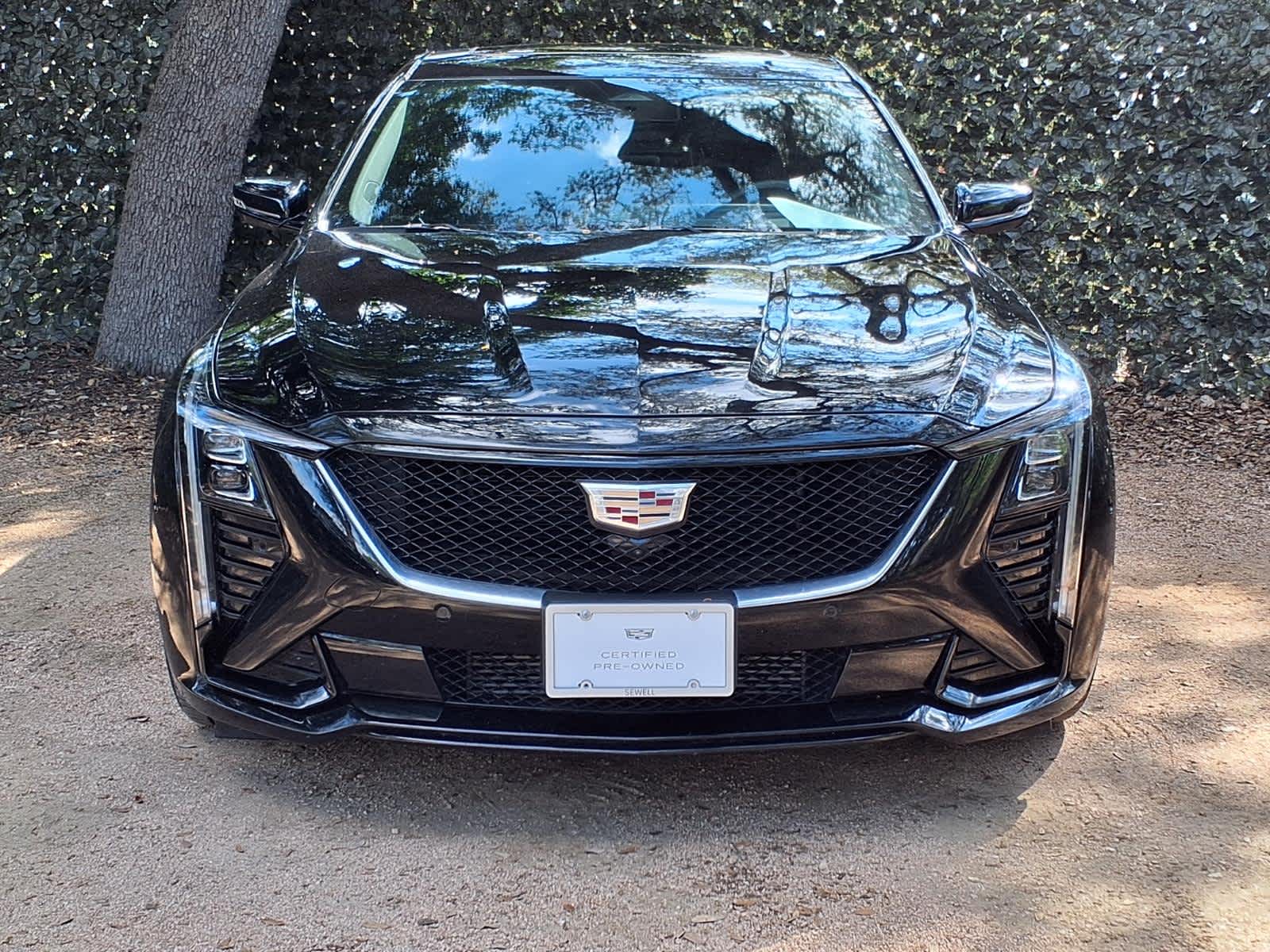 car-gallery-2
