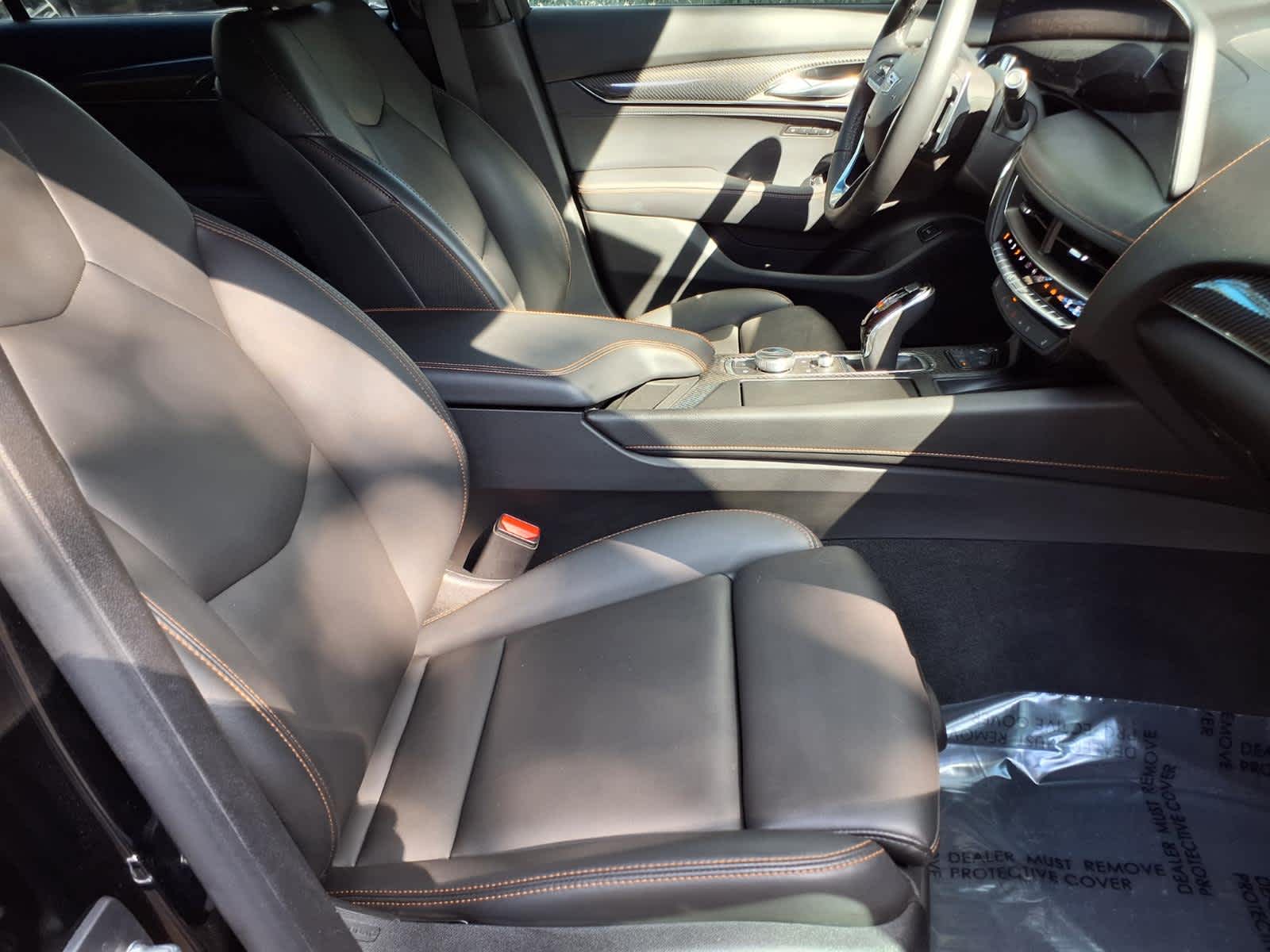 car-gallery-9