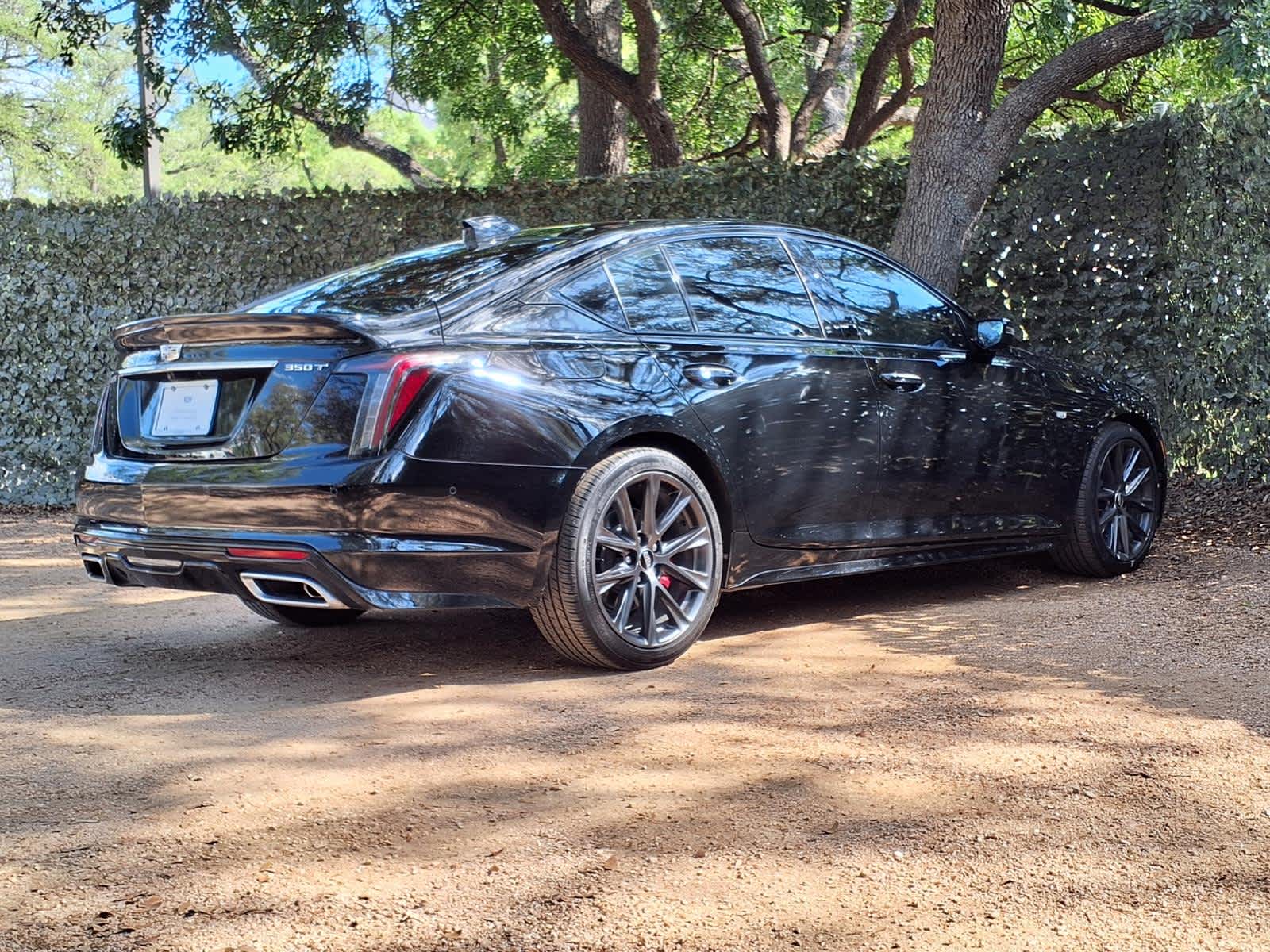car-gallery-5