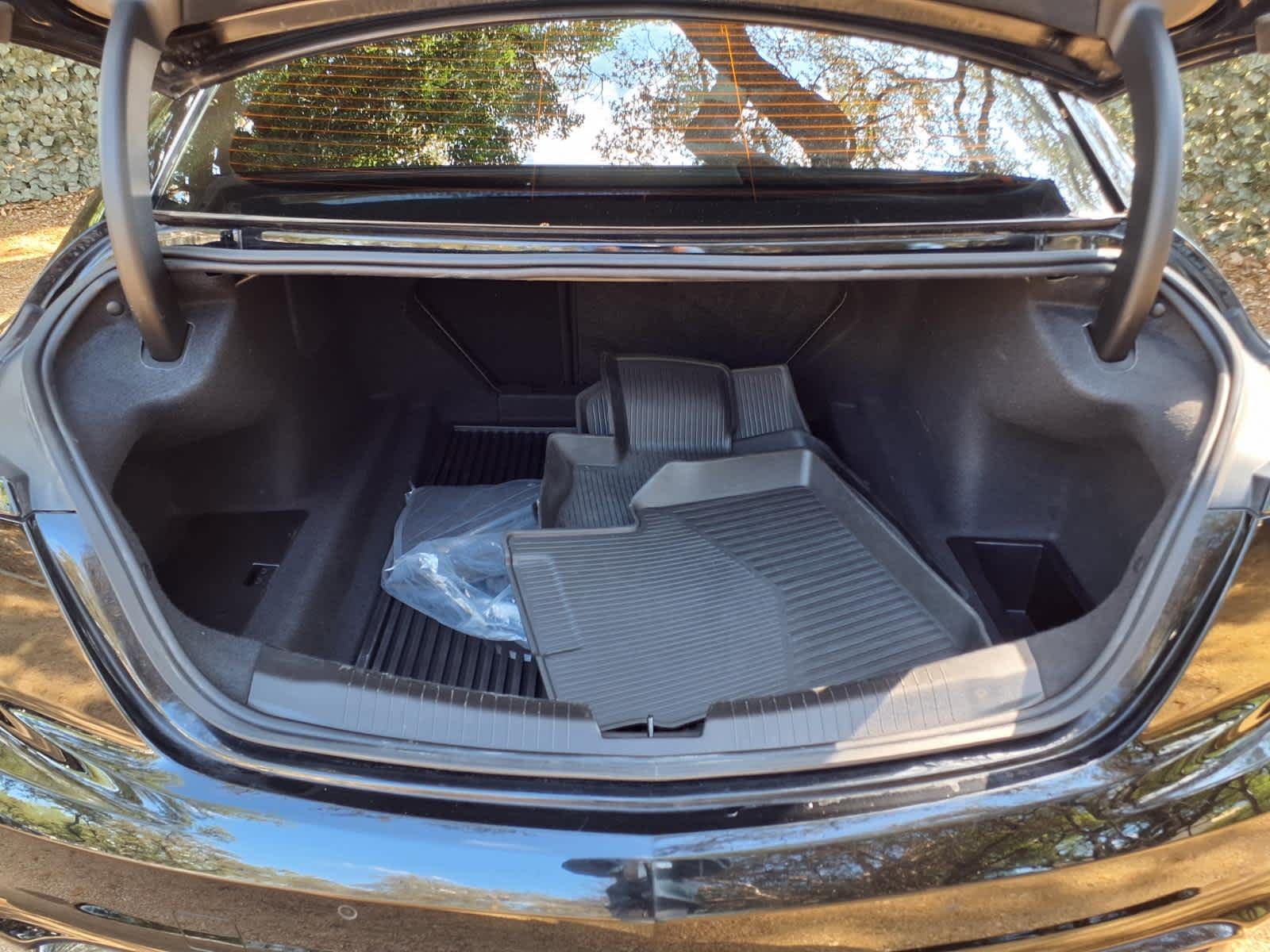 car-gallery-28