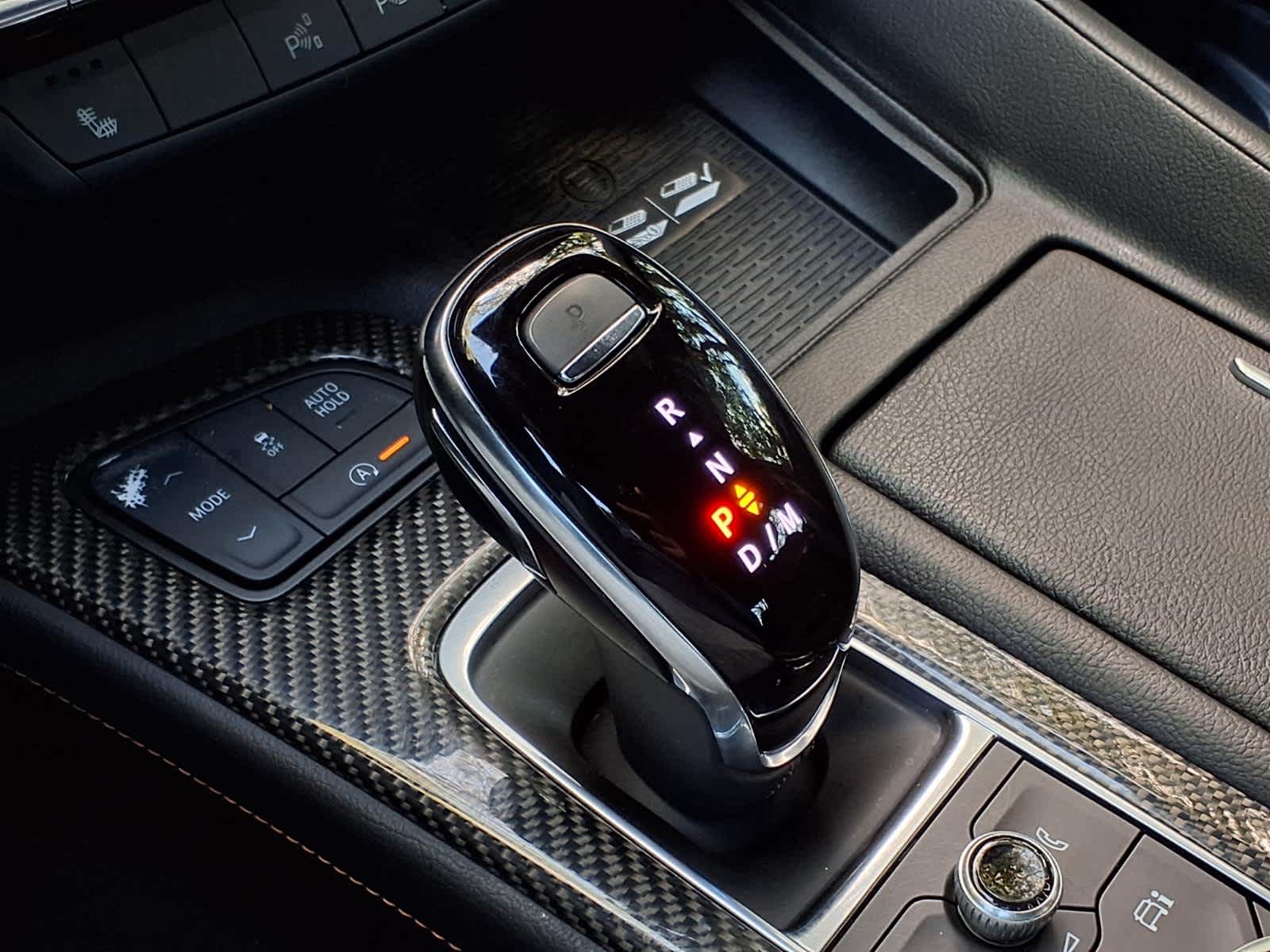 car-gallery-17
