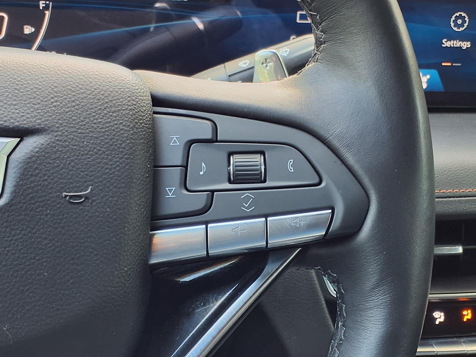 car-gallery-26