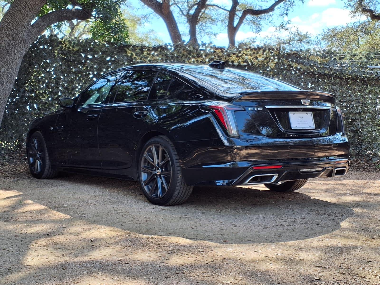 car-gallery-3
