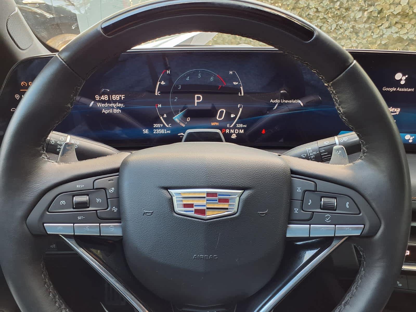 car-gallery-27