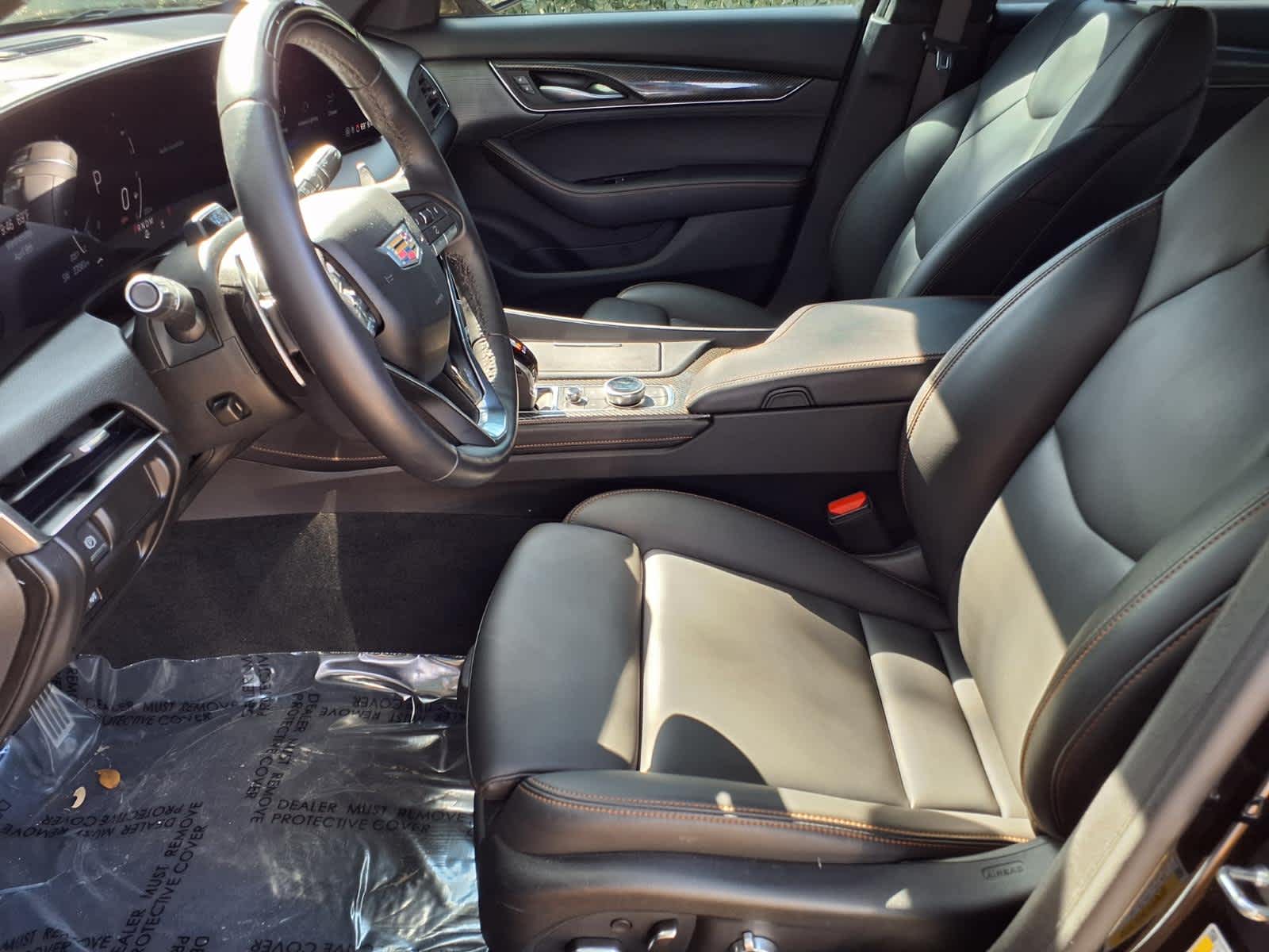 car-gallery-10