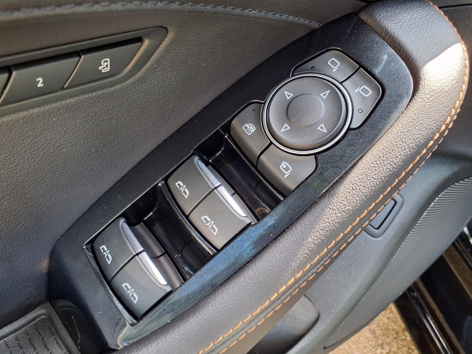 car-gallery-12