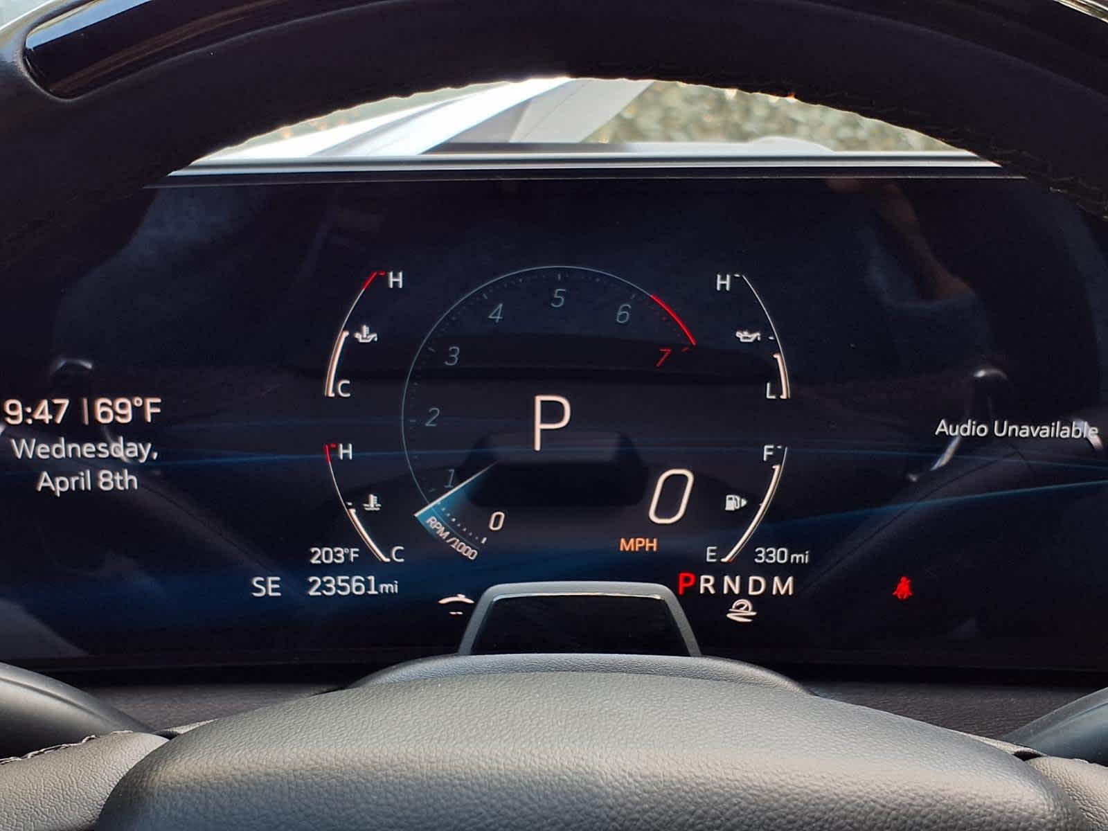 car-gallery-13