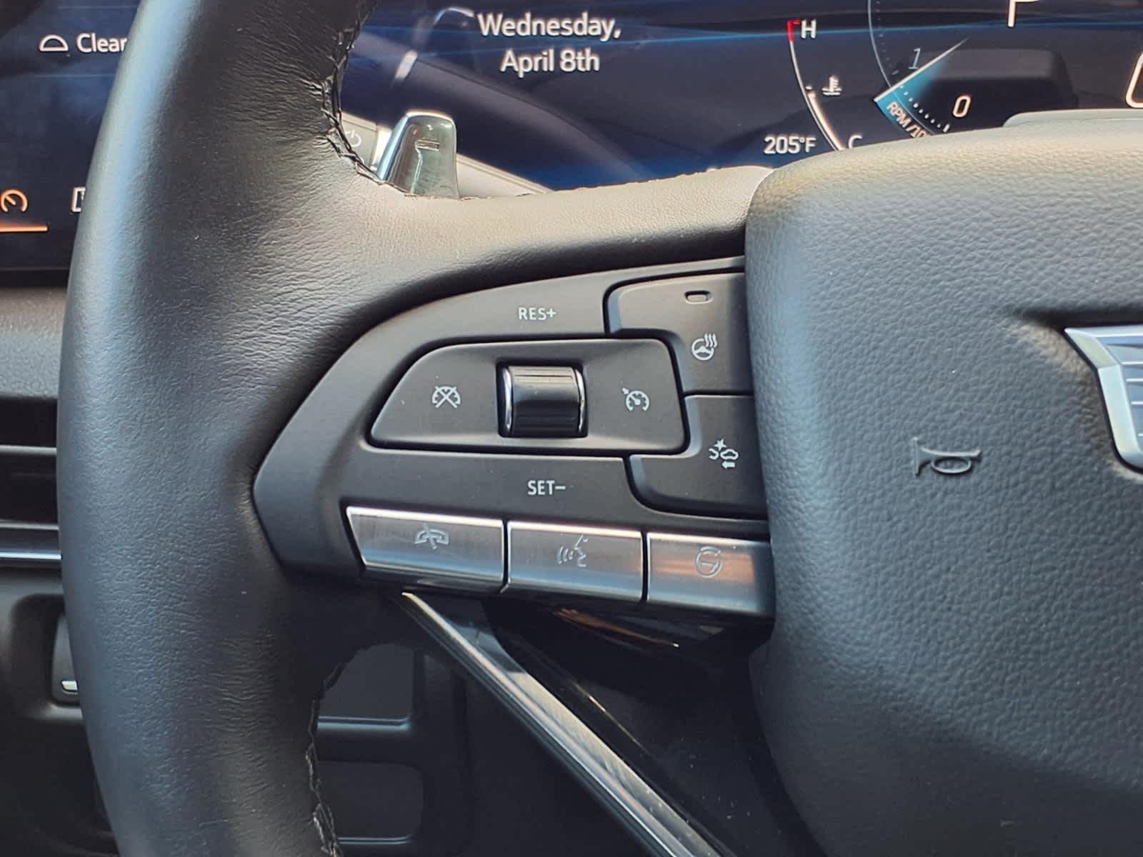 car-gallery-25