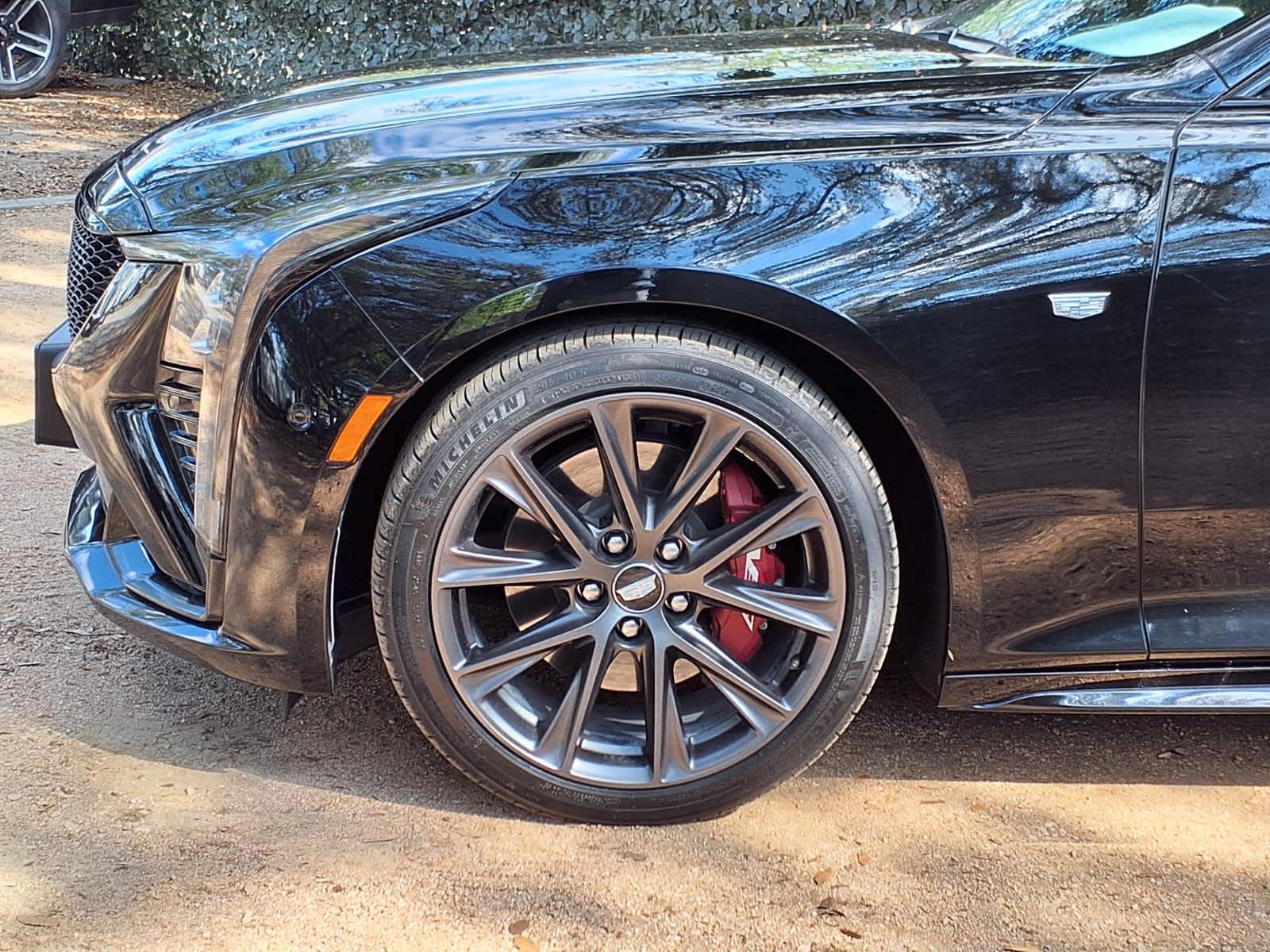 car-gallery-7