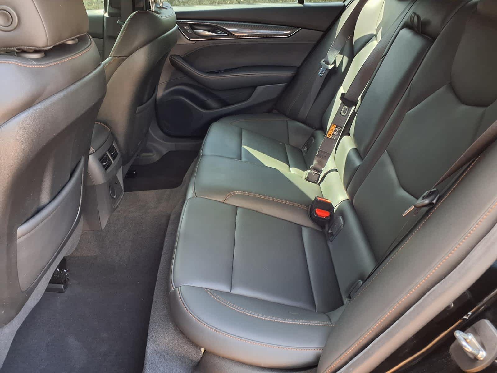 car-gallery-22