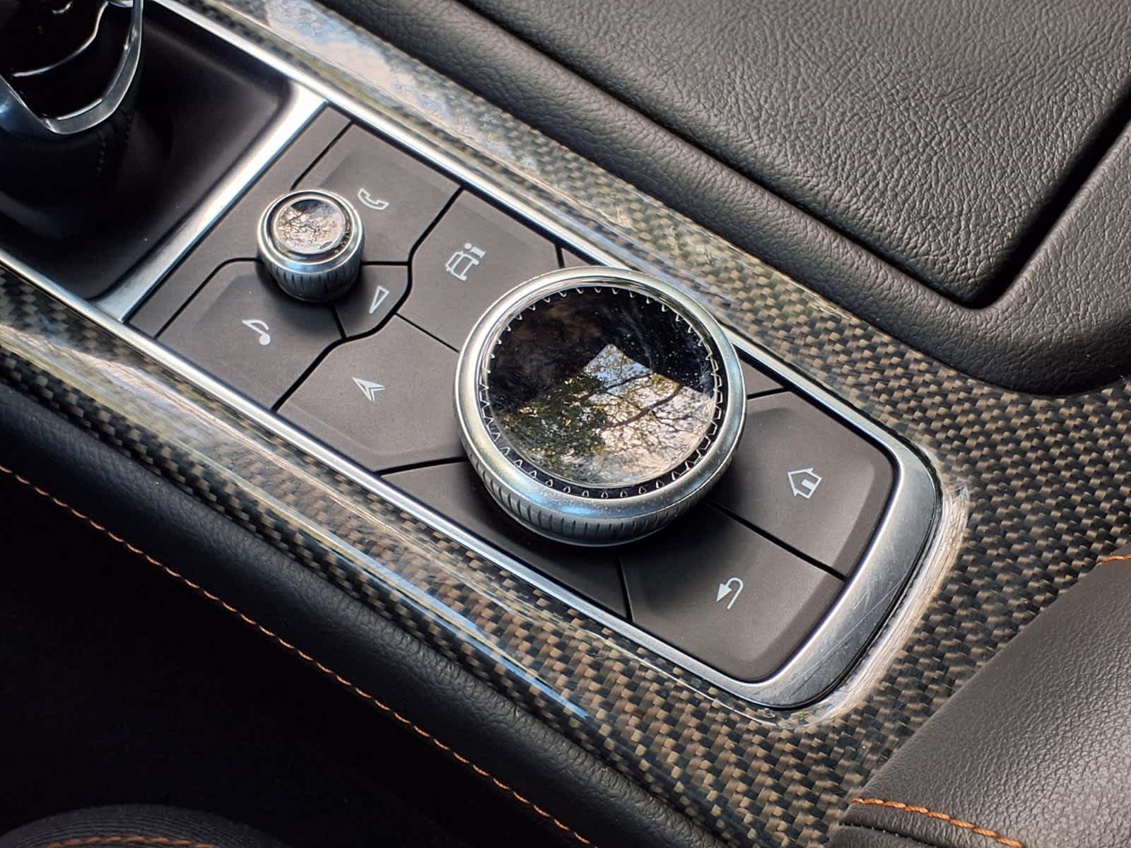 car-gallery-19