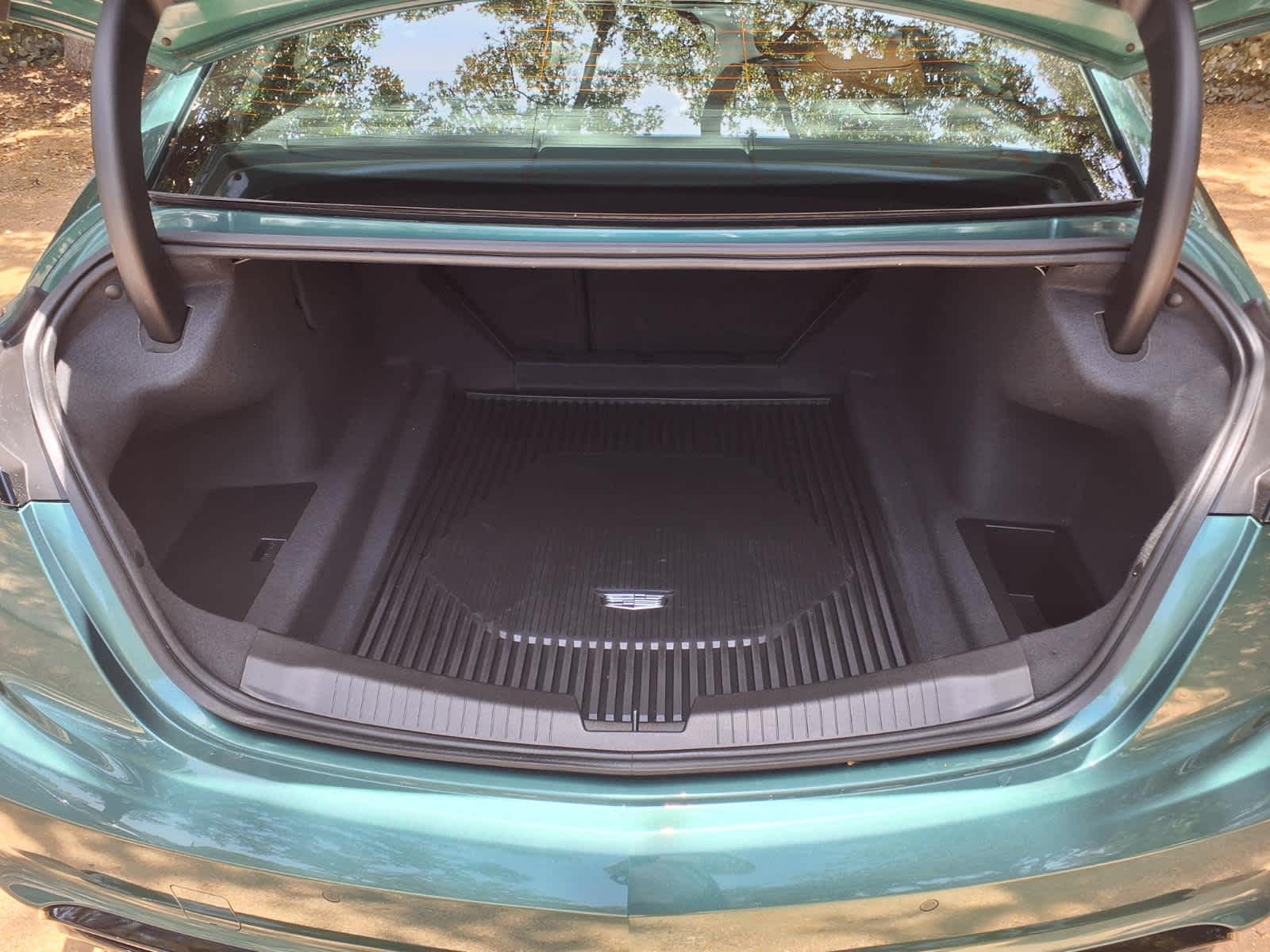 car-gallery-27