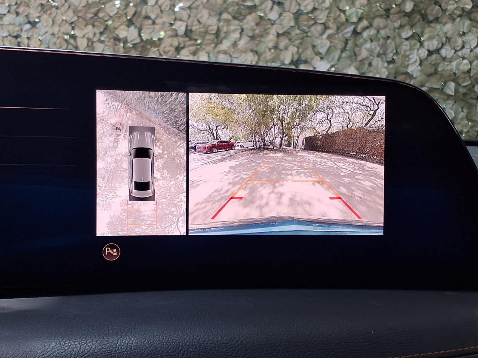 car-gallery-13