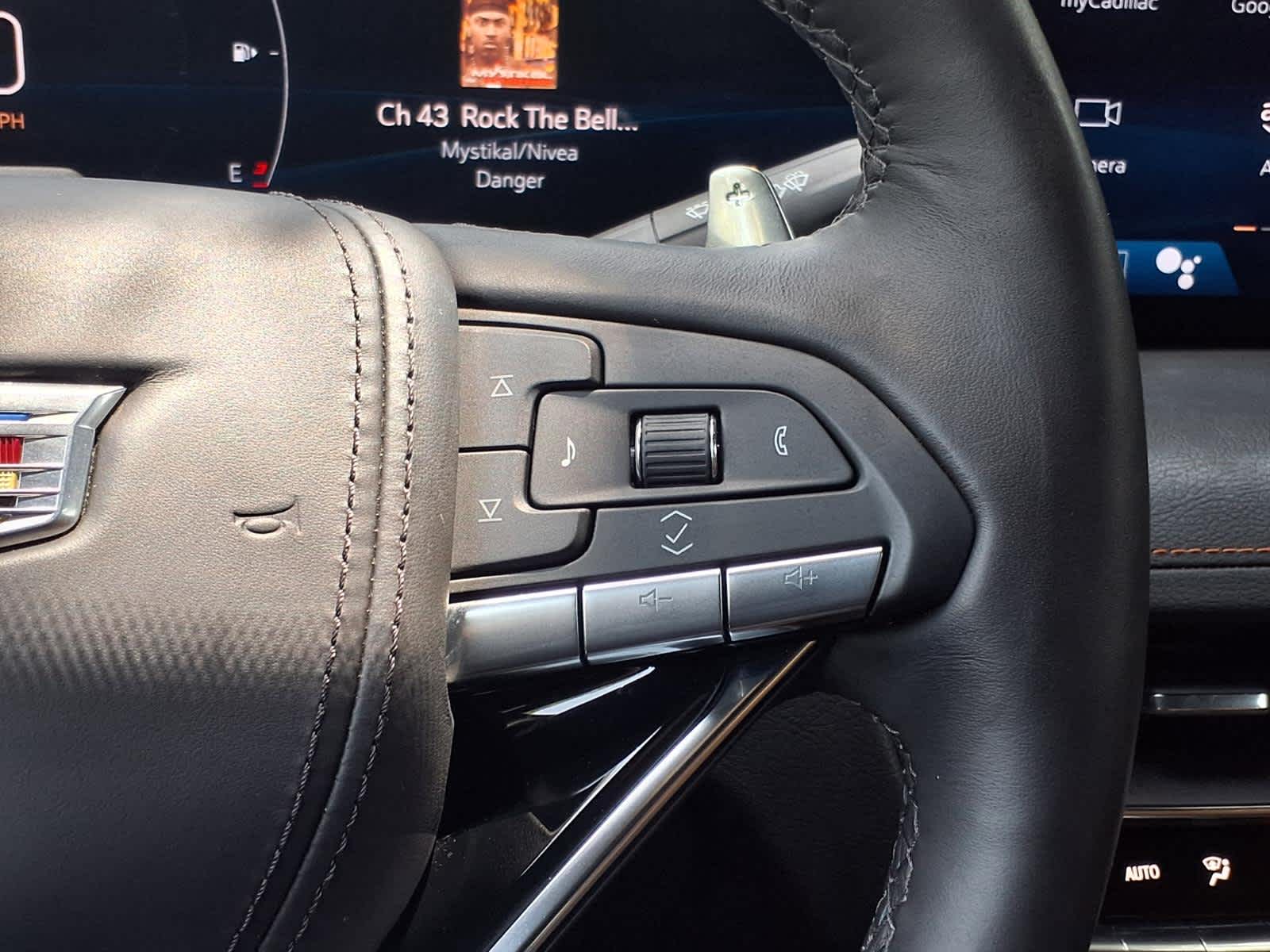 car-gallery-25