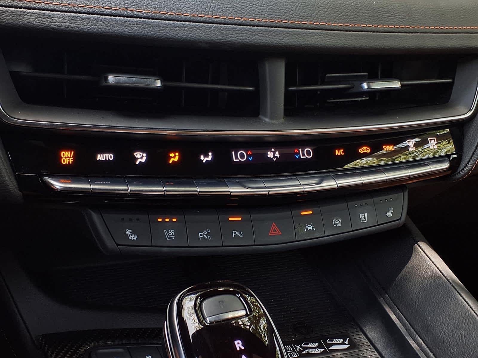 car-gallery-15