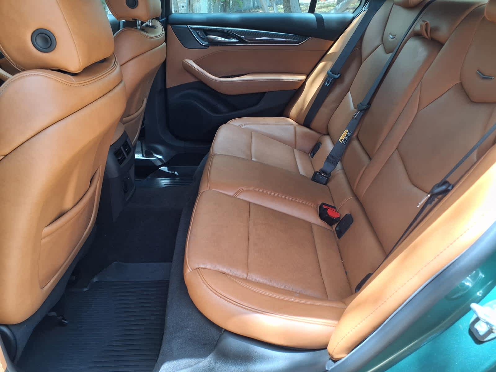 car-gallery-21