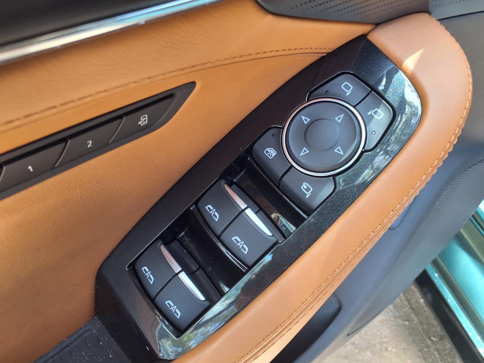 car-gallery-12