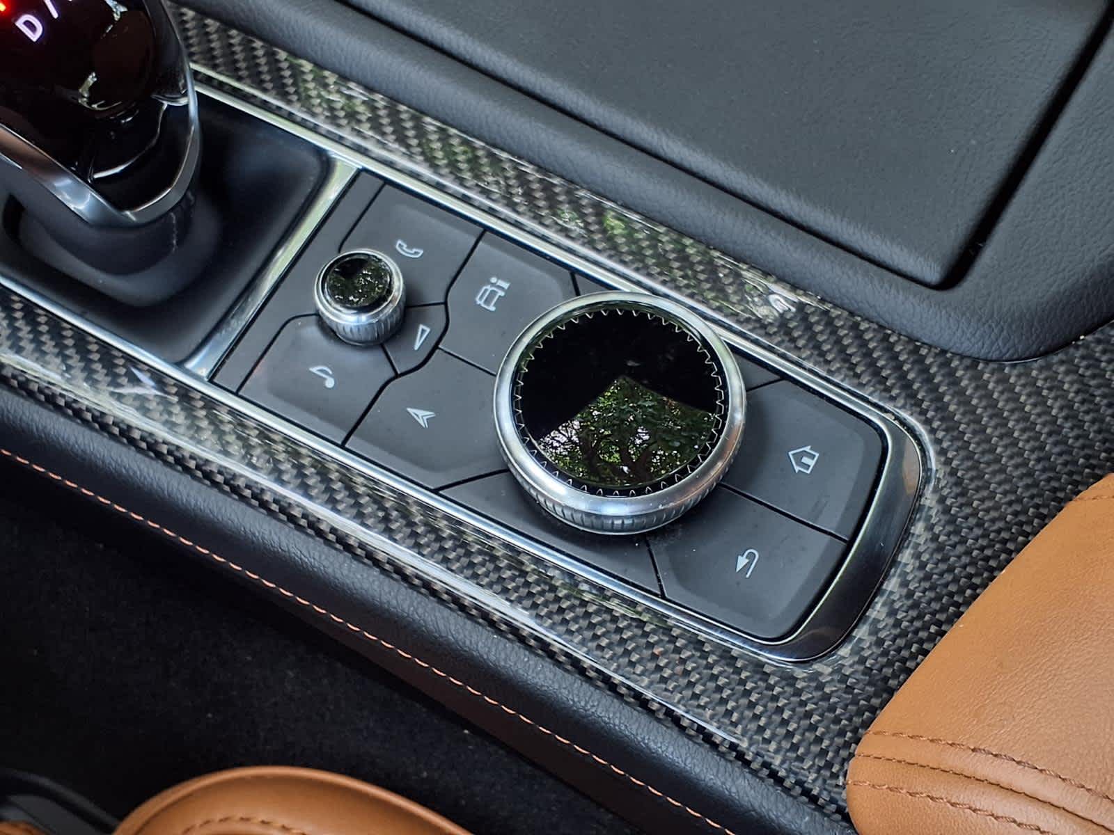 car-gallery-17