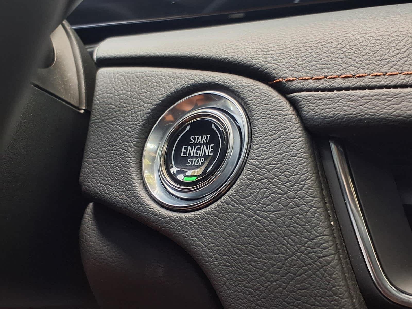 car-gallery-19