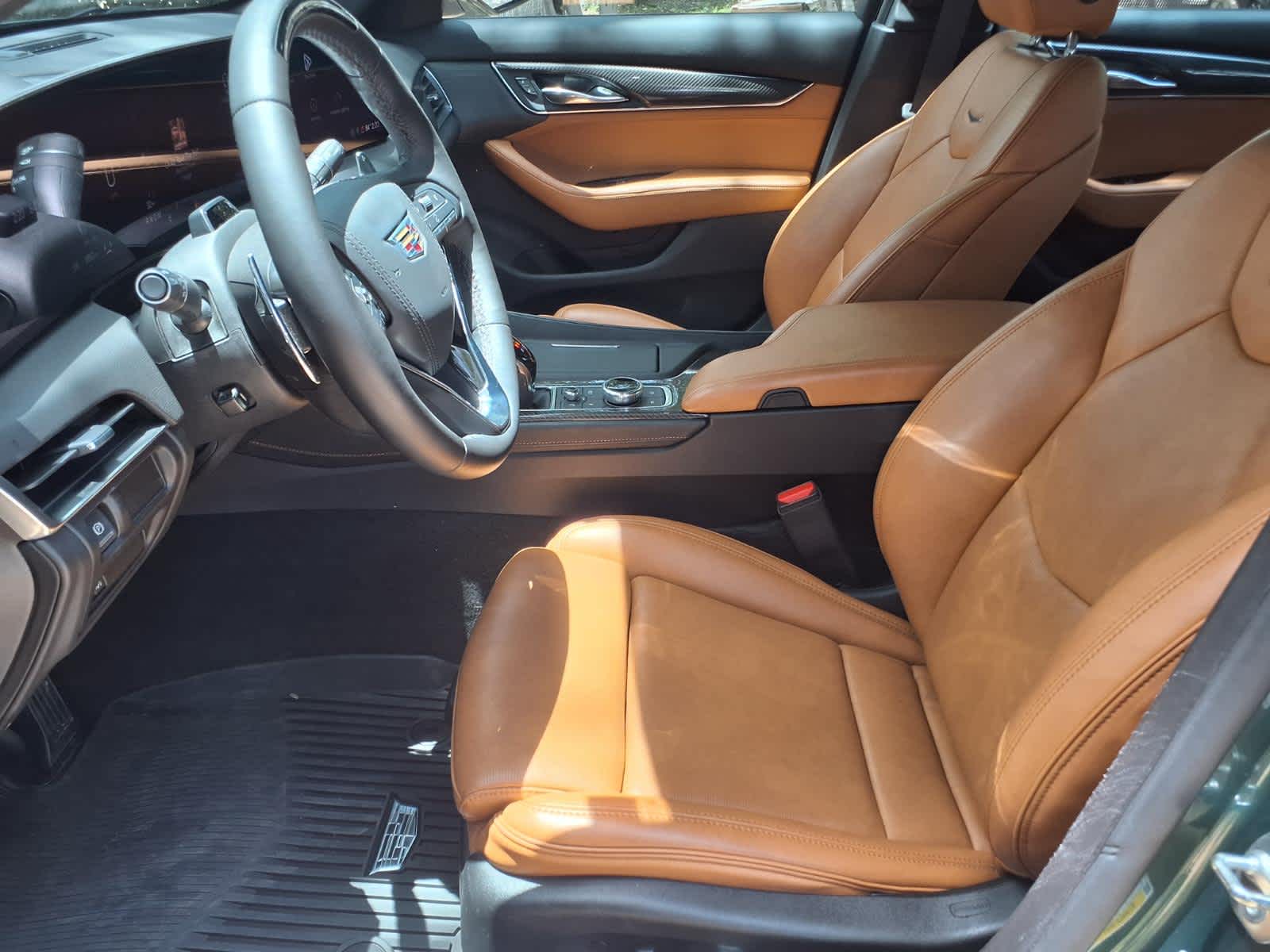 car-gallery-10