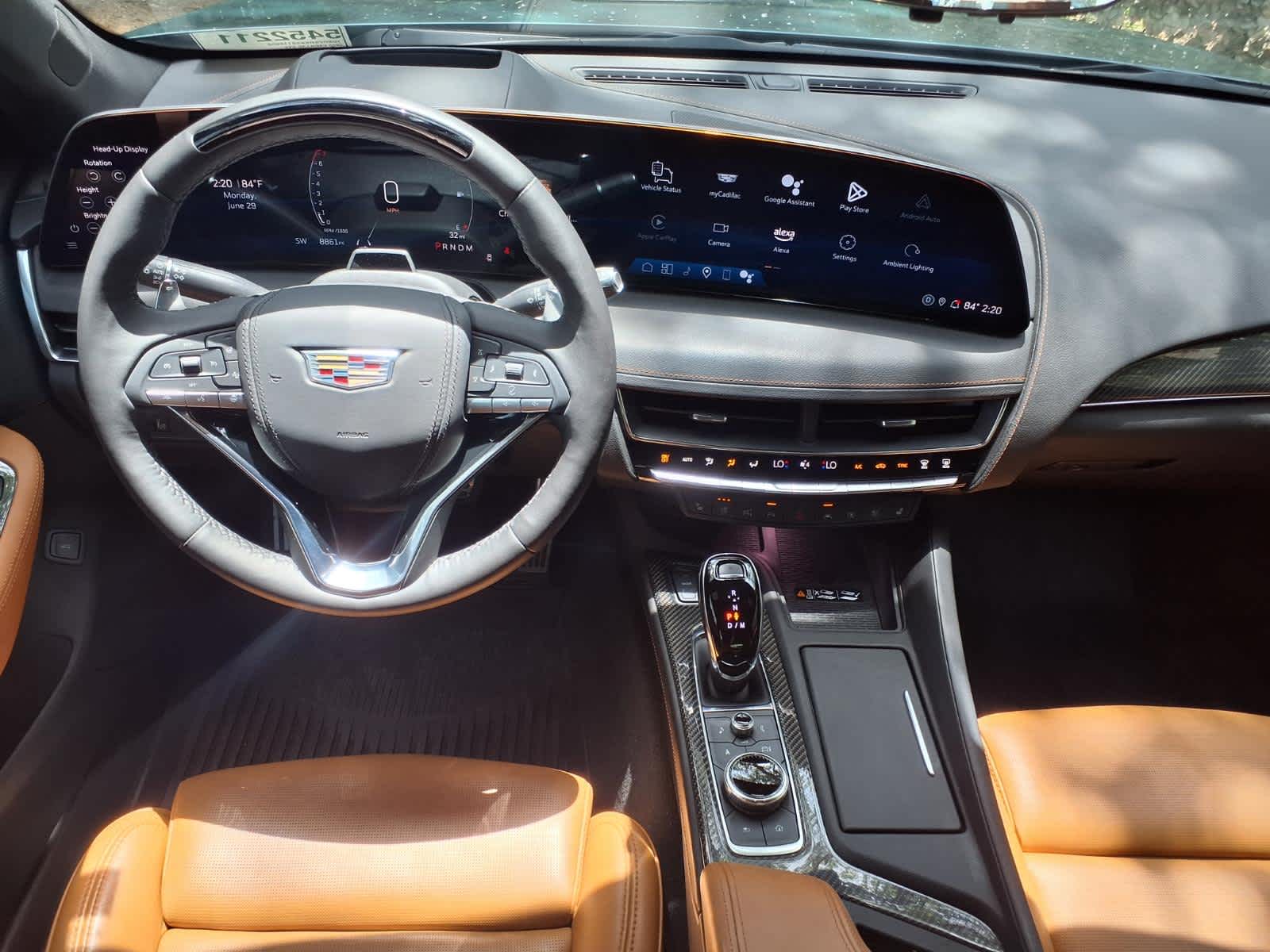 car-gallery-23