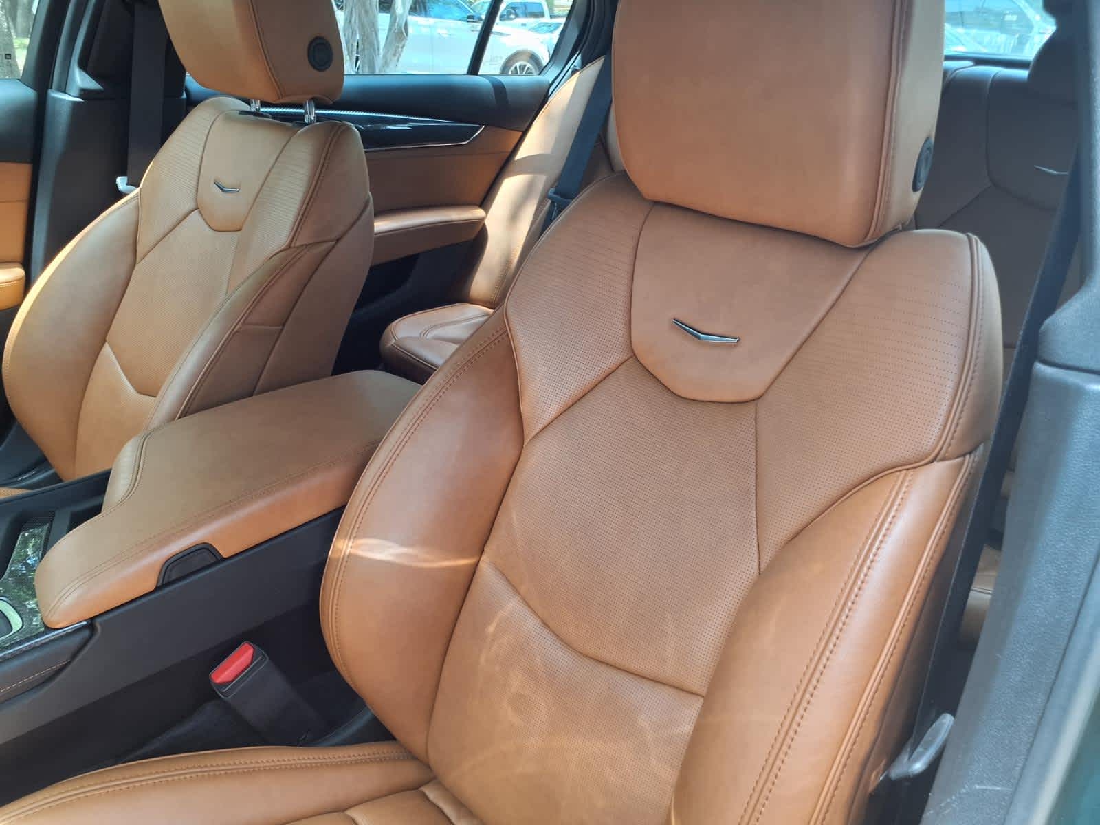 car-gallery-11
