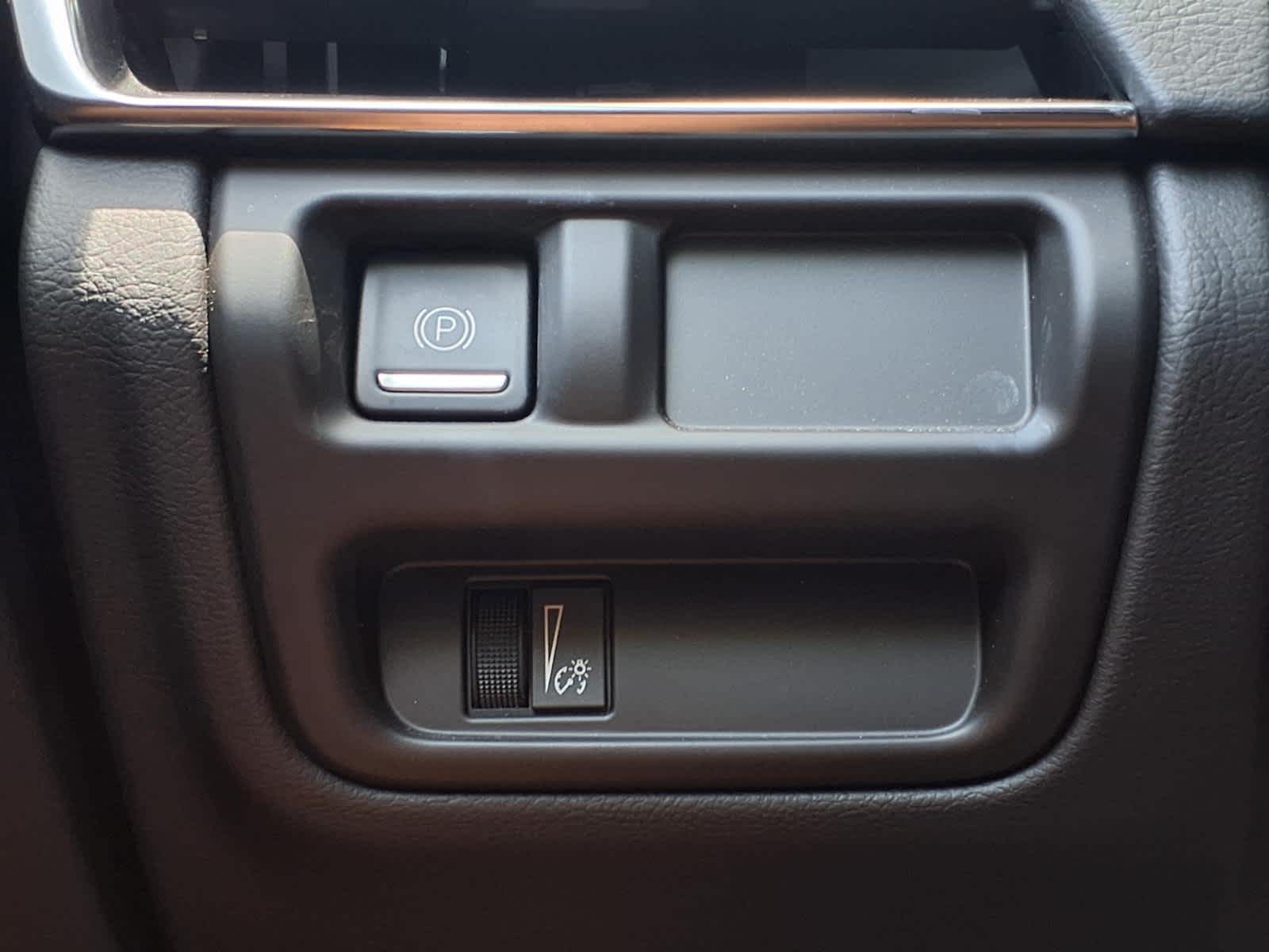 car-gallery-20