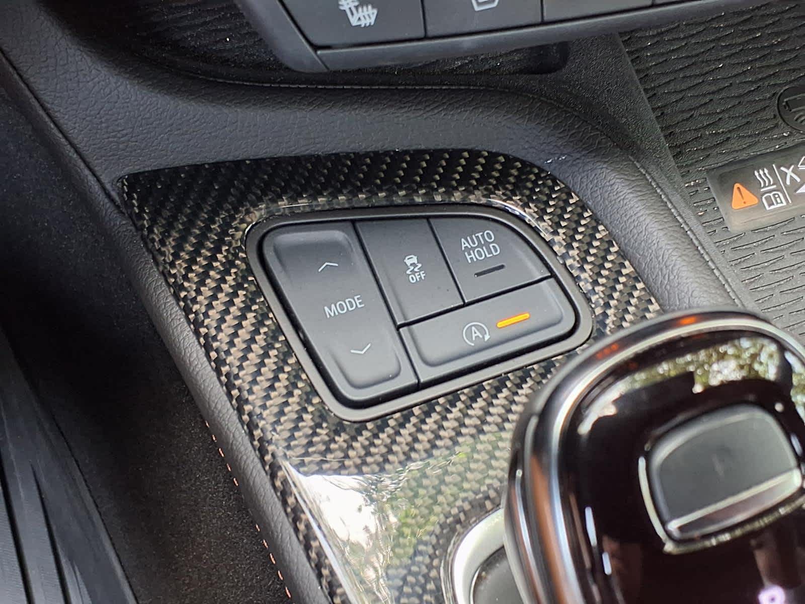 car-gallery-18