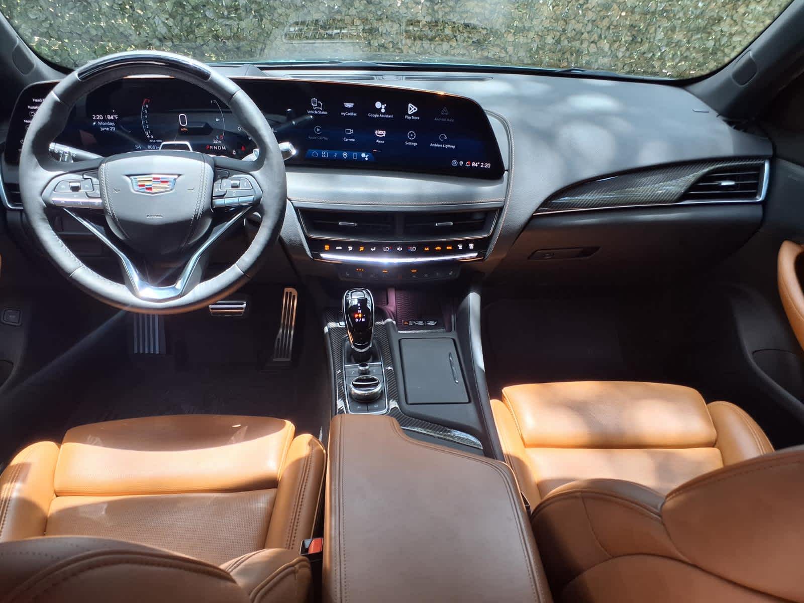 car-gallery-22