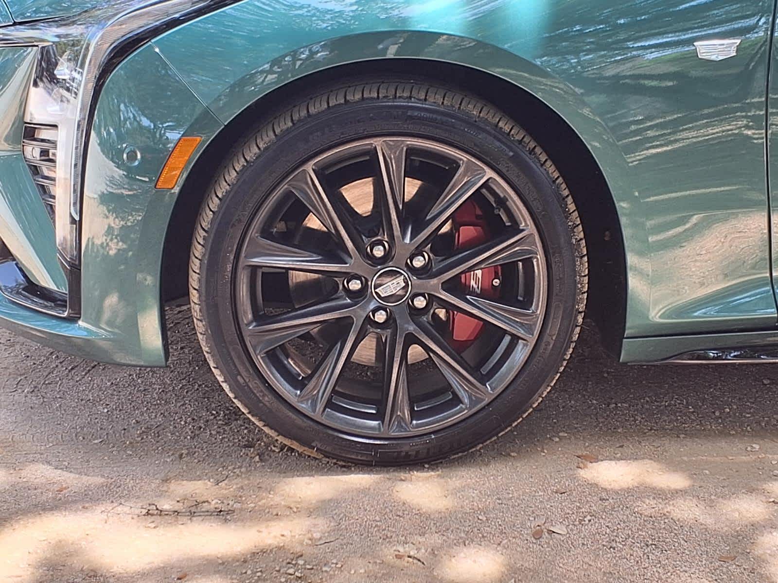car-gallery-7